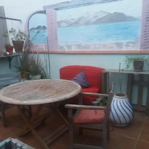 casa-camila.es-andalucia.com/