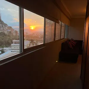 suite-en-puerto-santa-guayaquil.guayaquilhotels.org/