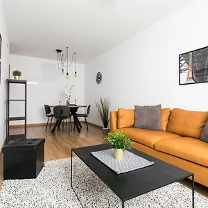apartamento-la-nuit.in-canary-islands.com/
